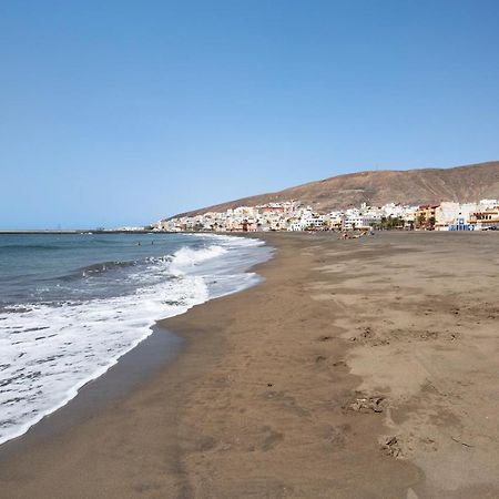 La Cabanita De Javi Villa Tuineje Екстериор снимка